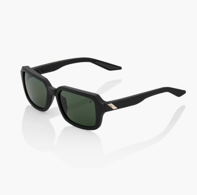 100% - Rideley Sunglasses