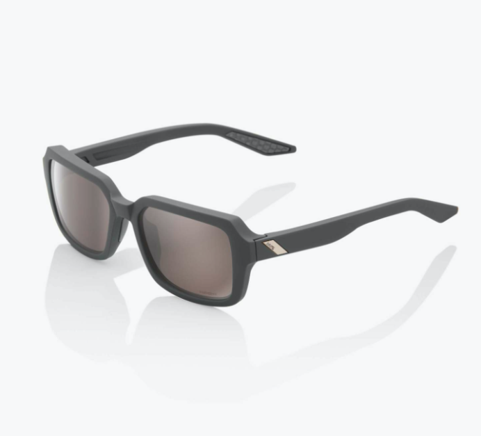 100% - Rideley Sunglasses