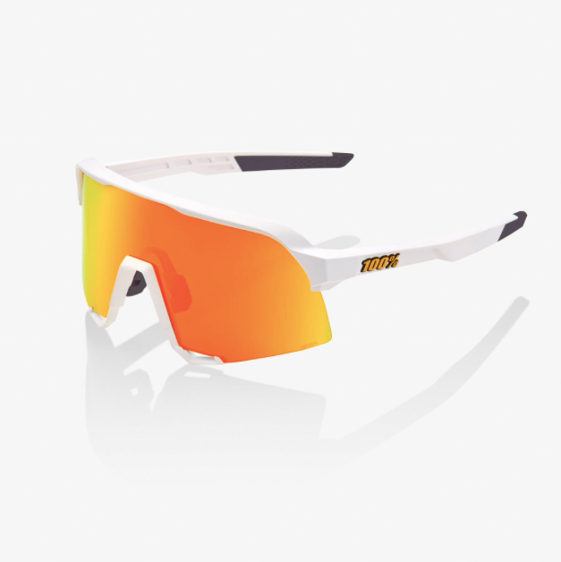 100% - S3 Sunglasses