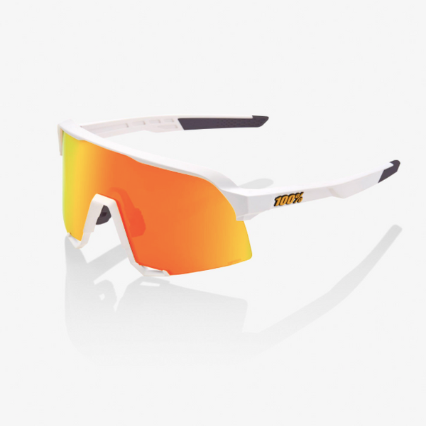 100% - S3 Sunglasses