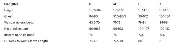 100% - Searless Crewneck T-Shirt (Ladies)