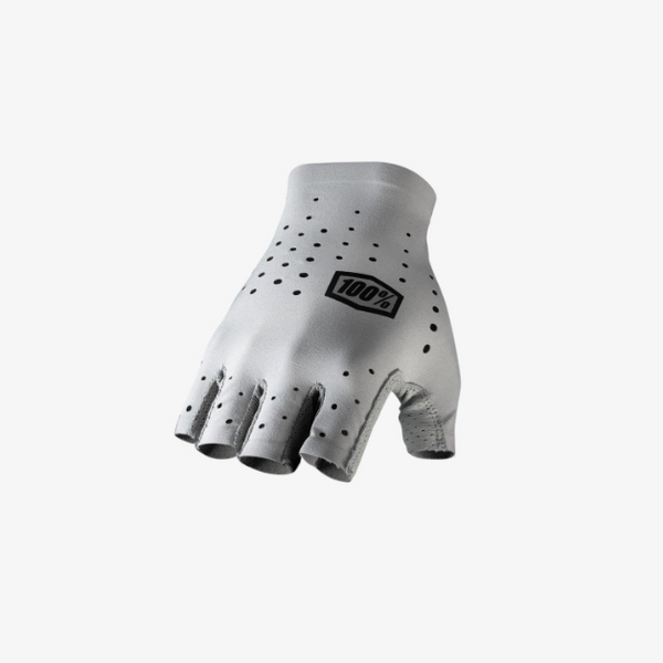 100% - Sling SF Gloves