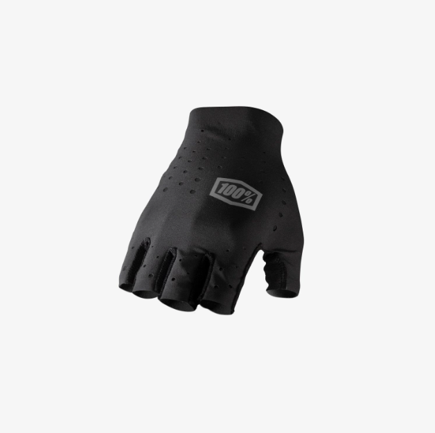 100% - Sling SF Gloves