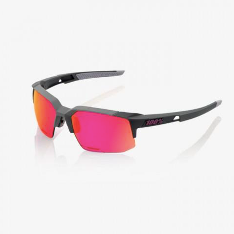 100% - Speedcoupe Sunglasses
