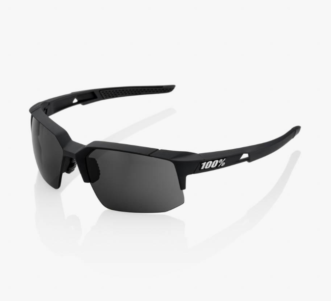 100% - Speedcoupe Sunglasses
