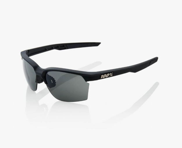 100% - Sportcoupe Sunglasses