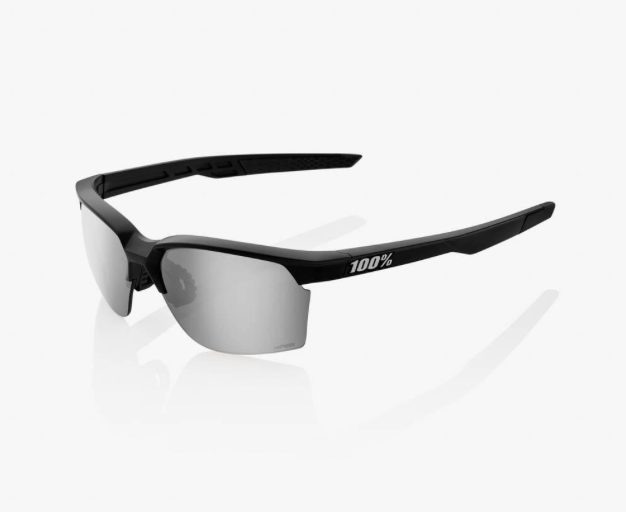 100% - Sportcoupe Sunglasses
