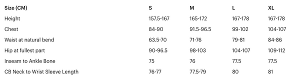 100% - Airmatic Jerseys (Ladies)