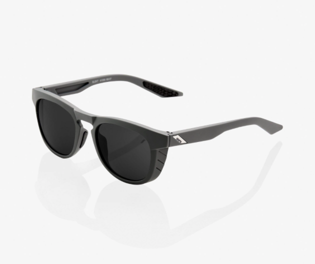 100% - Slent Sunglasses