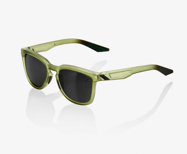 100% - Hudson Sunglasses