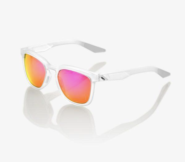 100% - Hudson Sunglasses