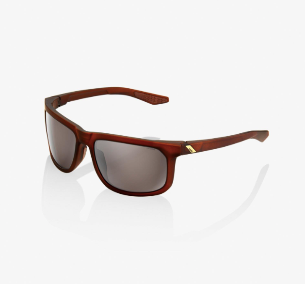 100% - Hakan Sunglasses