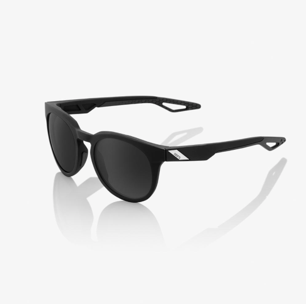 100% - Campo Sunglasses