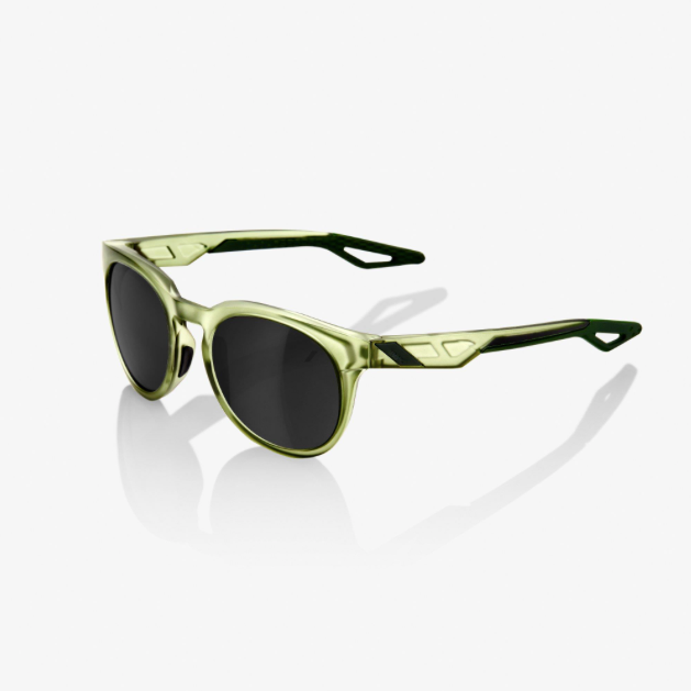 100% - Campo Sunglasses