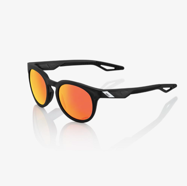 100% - Campo Sunglasses