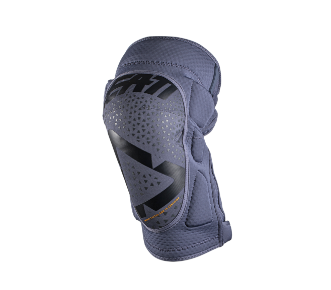 Leatt - 3DF 5.0 Zip Knee Guard