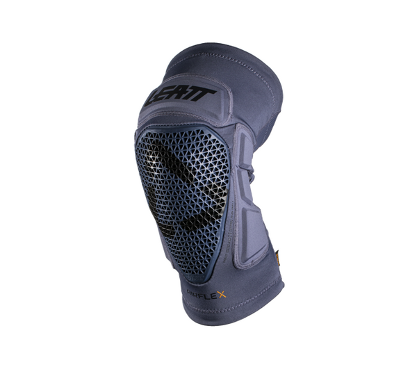 Leatt - Airflex Pro Knee Guard