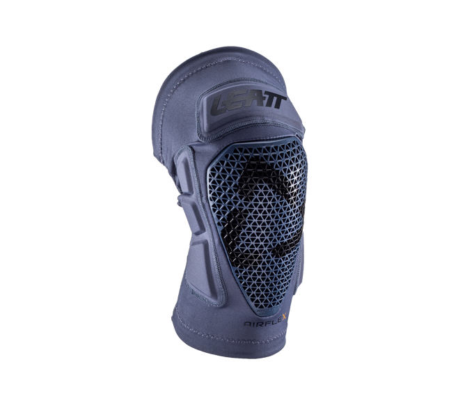 Leatt - Airflex Pro Knee Guard