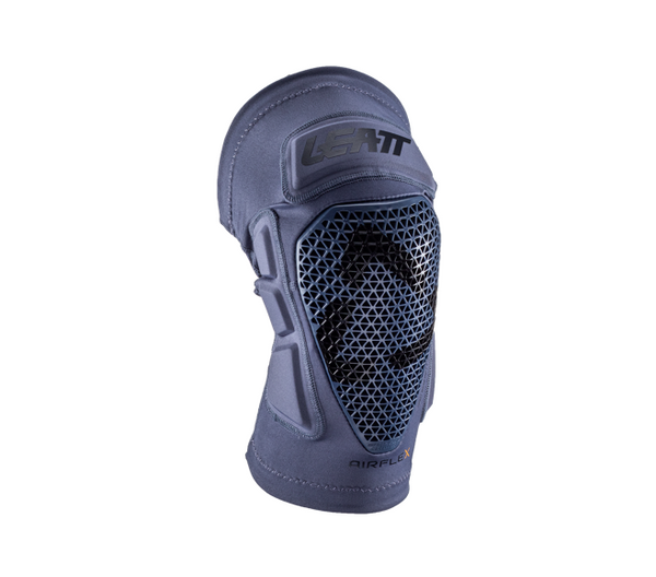 Leatt - Airflex Pro Knee Guard