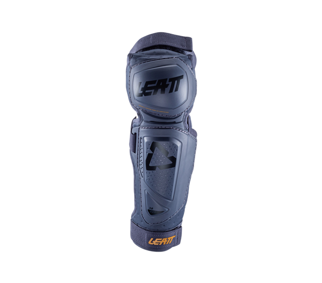 Leatt - Knee & Shin Guard 3.0 EXT