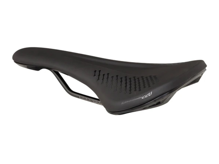 Spank - Oozy 220 Saddle