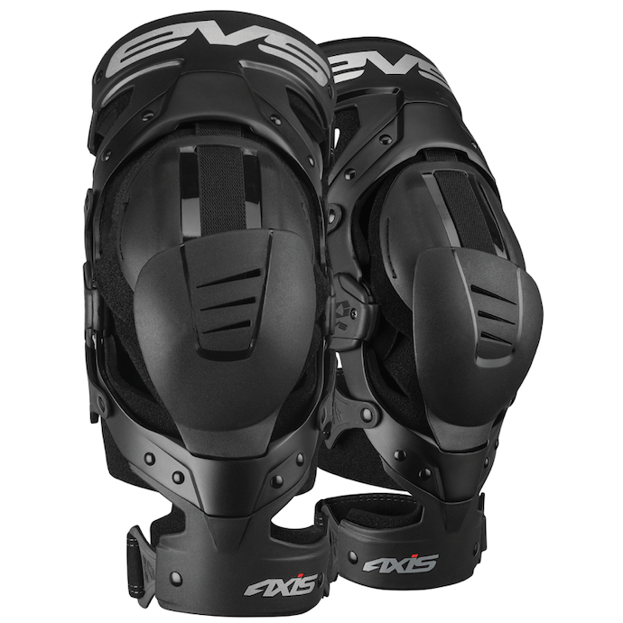 EVS - Axis Sport Knee Brace
