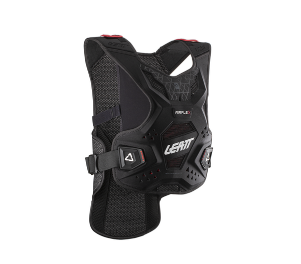 Leatt - AirFlex Chest Protector (Ladies)