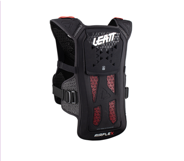 Leatt - AirFlex Chest Protector (Ladies)