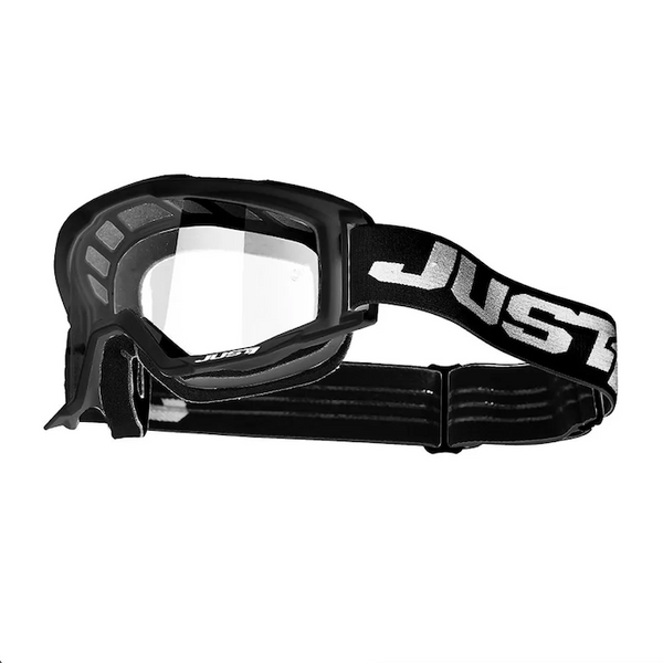 Just 1 - Vitro Goggles