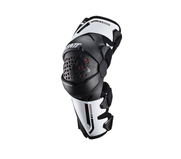 Leatt - Z-Frame Knee Brace