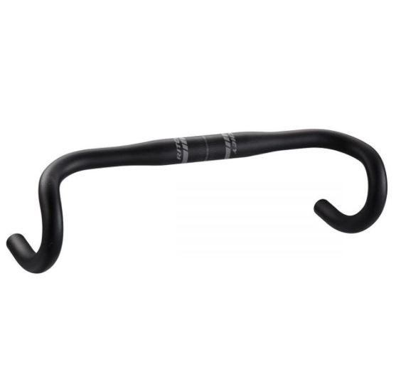 Ritchey - Road Comp Logic Curve Di2 Routing Handlebar