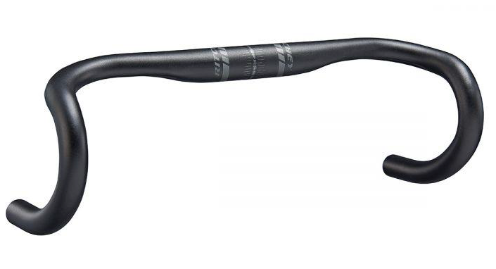 Ritchey - Road Comp Streem II Handlebar