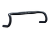 Ritchey - Road WCS Evomax Handlebar