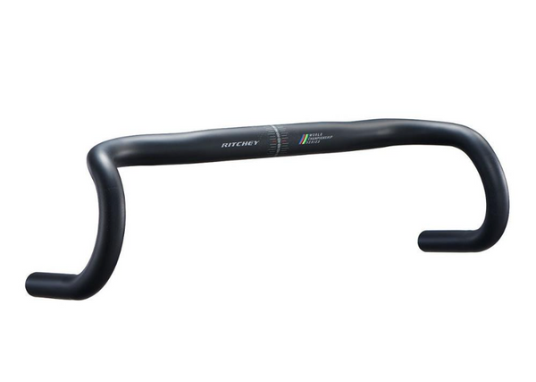 Ritchey - Road WCS Evomax Handlebar