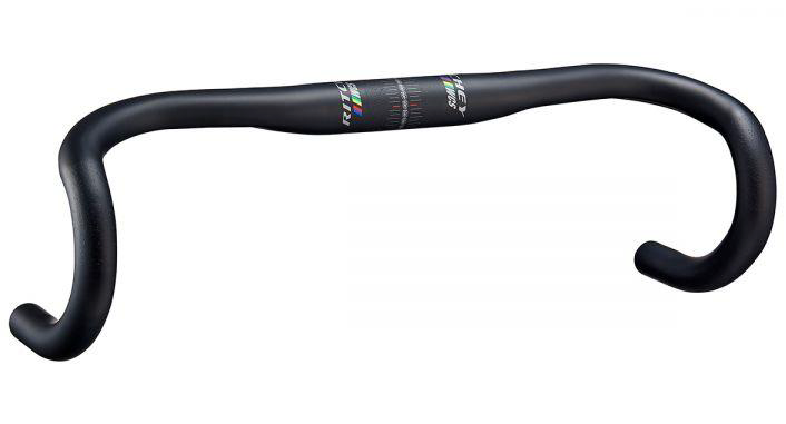 Ritchey - Road WCS Streem II Alloy Handlebar