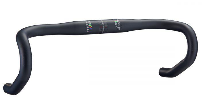 Ritchey - Road WCS Logic Curve Handlebar