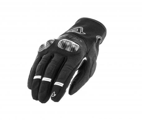 Acerbis - CE Adventure Gloves