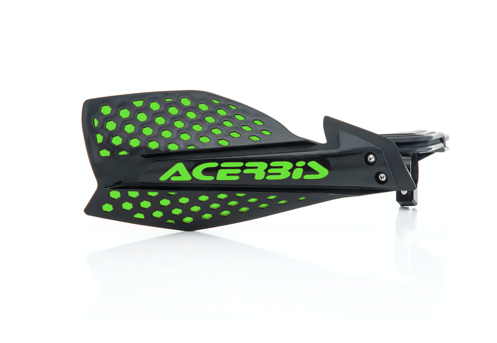 Acerbis - X-Ultimate Handguards