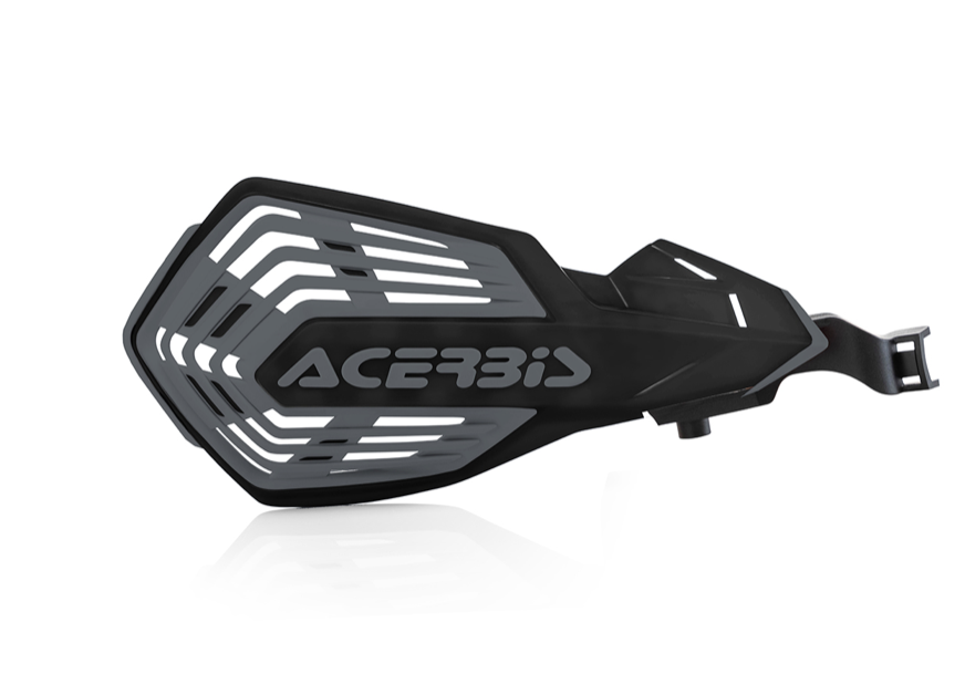 Acerbis - K-Future Handguards