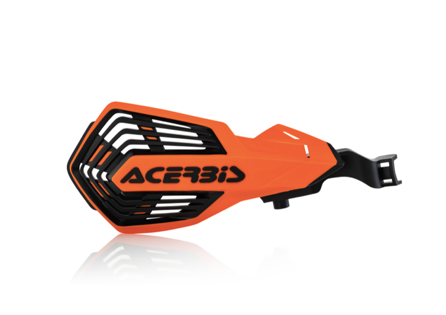 Acerbis - K-Future Handguards