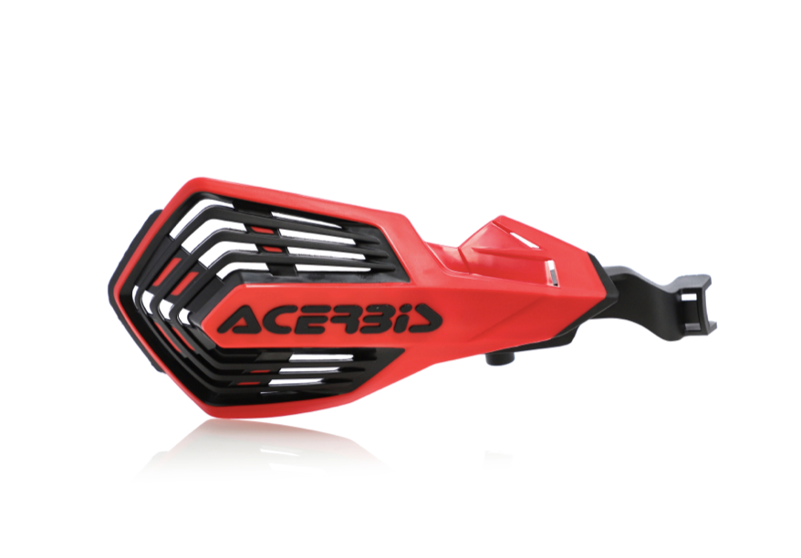 Acerbis - K-Future Handguards