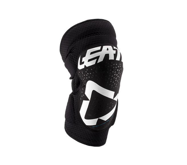 Leatt - 3DF 5.0 Zip Knee Guard