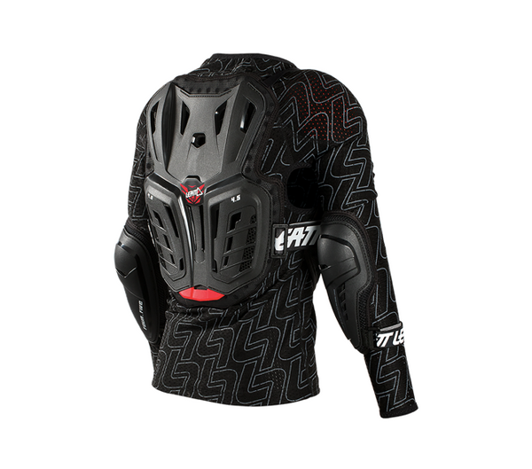Leatt - 4.5 Body Protector (Junior)