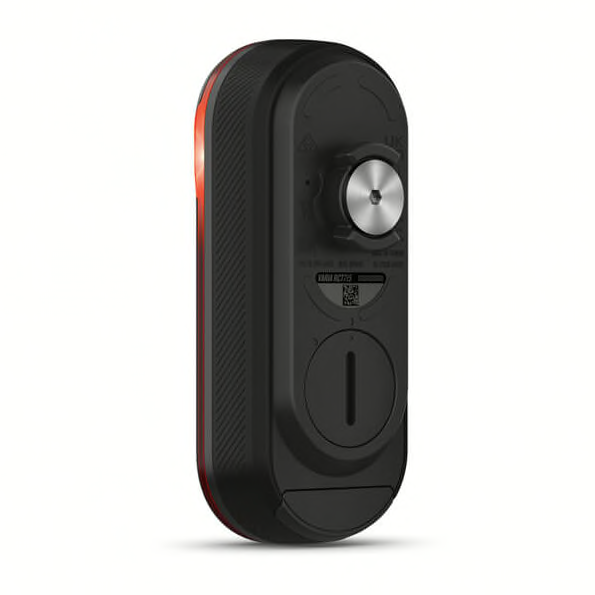 Garmin - Varia RCT715