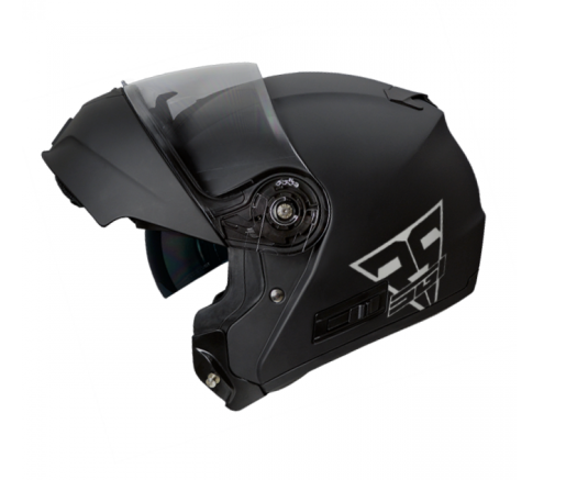 SGI - Fusion Helmet