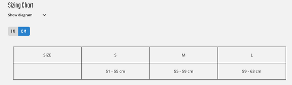 Leatt - MTB 1.0 All-Mountain Helmet (Ladies)
