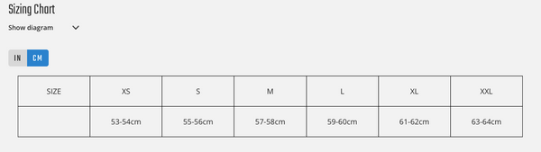 Leatt - MTB Gravity 4.0 Helmet