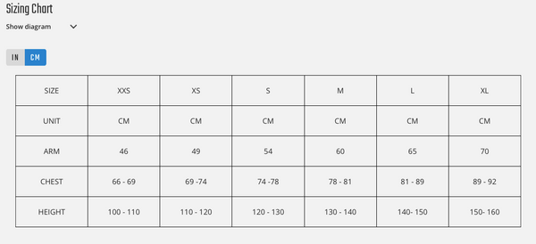 Leatt - MTB 4.0 Gravity Jerseys (Junior)