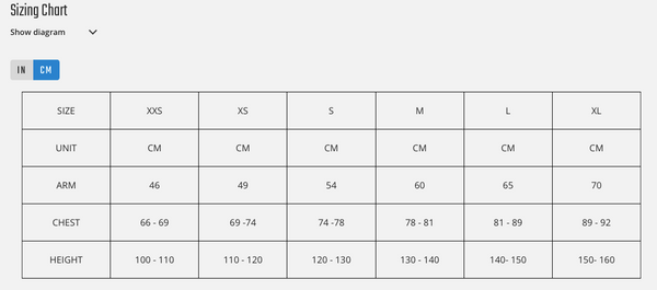 Leatt - MTB 2.0 HydraDri Jacket (Junior)