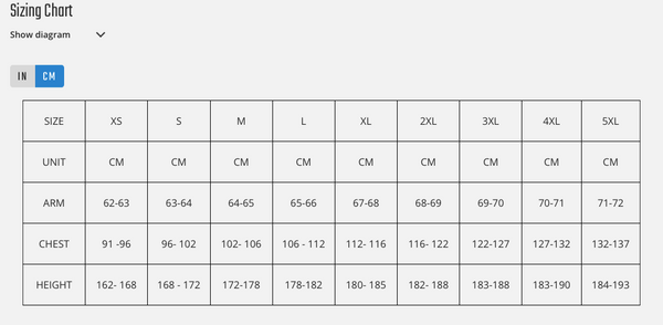 Leatt - MTB 3.0 Trail Jacket